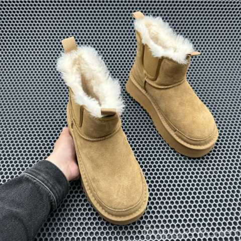Продам: УГГИ БЕЗ БРЕНДА