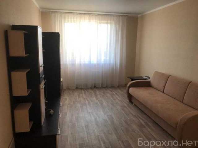 Сдам: квартиру