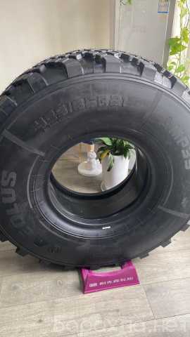 Продам: Aeolus AMP 39 425/85 R 21 PR 20 на камаз