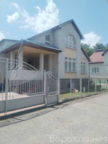 Продам: дом