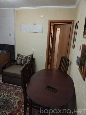 Продам: квартиру