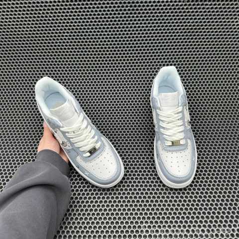 Продам: Nike Air Force 1