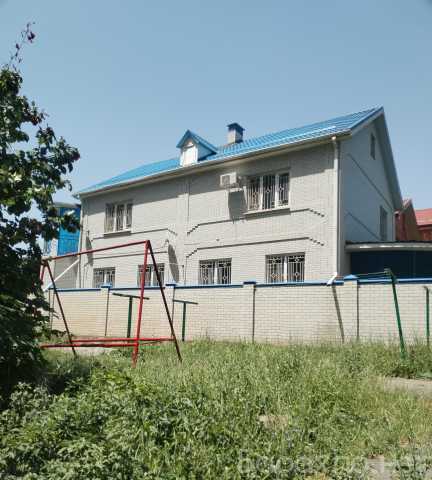 Продам: дом