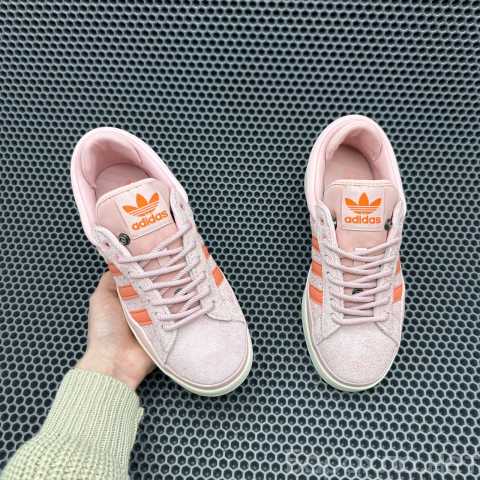 Продам: Adidas Bad Bunny's Campus