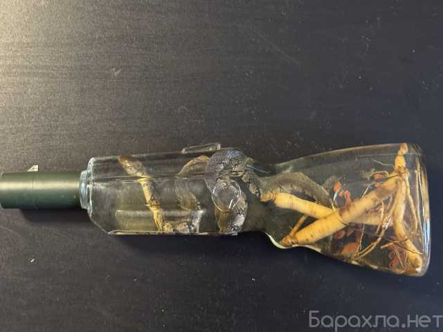 Продам: Настойка Фенгон (водка со змеей)
