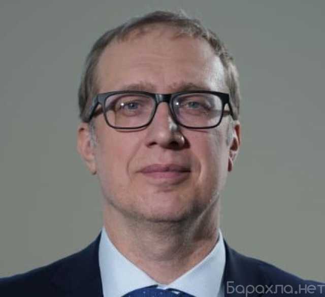 Предложение: Управленческий консалтинг, фасилитация