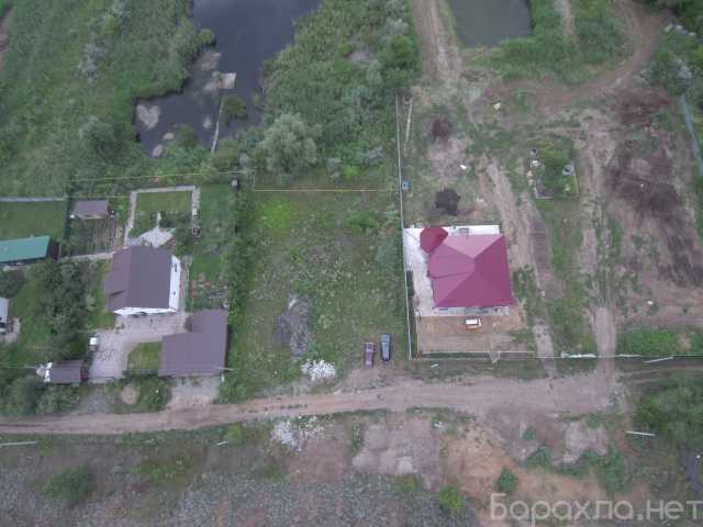Продам: Земельный участок