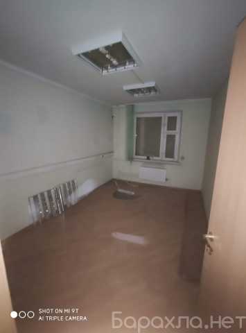 Продам: квартиру