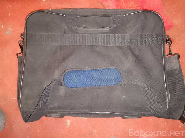 Продам: Сумка 👛для ноутбука