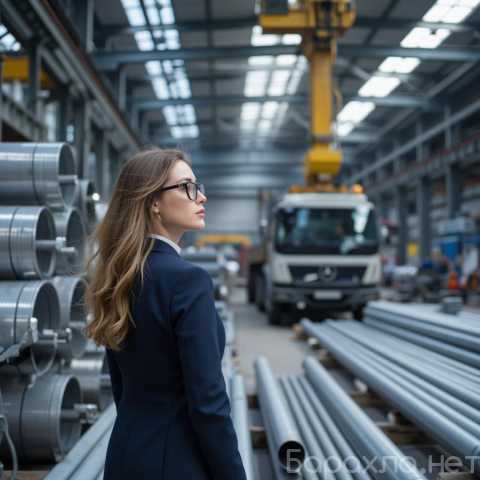 Продам: Металлопрокат Арматура, Труба, Пруток, Уголок, Балка, Лист