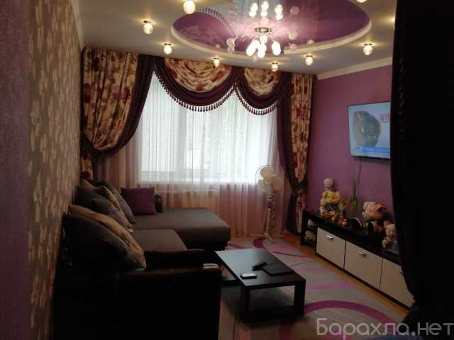 Сдам: квартиру