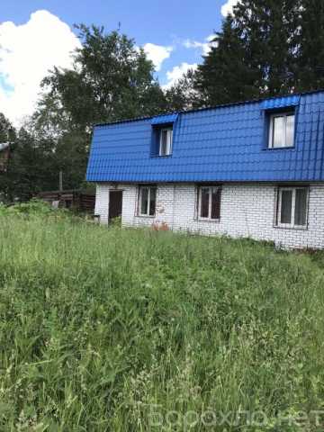 Продам: дом