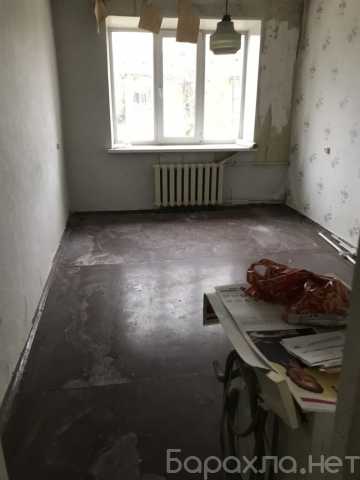 Продам: квартиру
