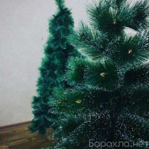 Продам: Ель искусственная 120 - 240 см