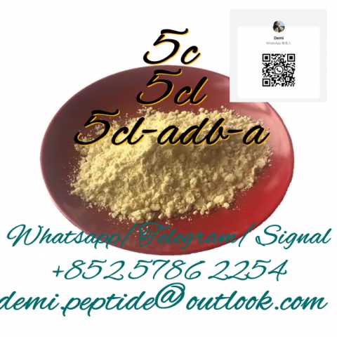 Продам: 5CL-ADB powder 5cl adb 5cladba 5cl raw m