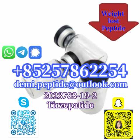 Продам: Copper Peptide GHK-CU CAS. 49557-75-7