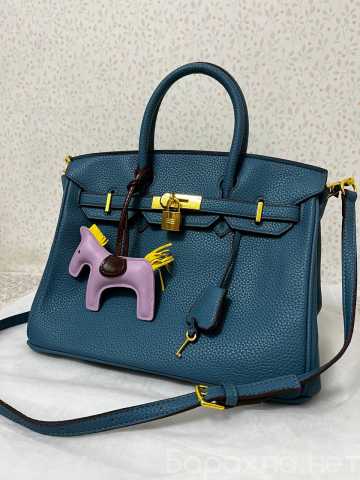 Продам: Сумка Hermes