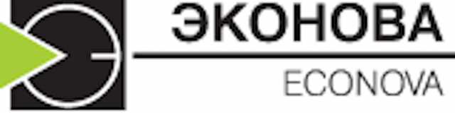 Продам: Оборудование для жидкостной хроматограф