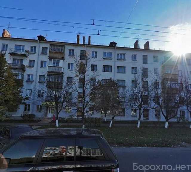 Сдам: помещение свободного назначения