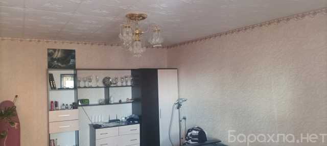 Продам: квартиру