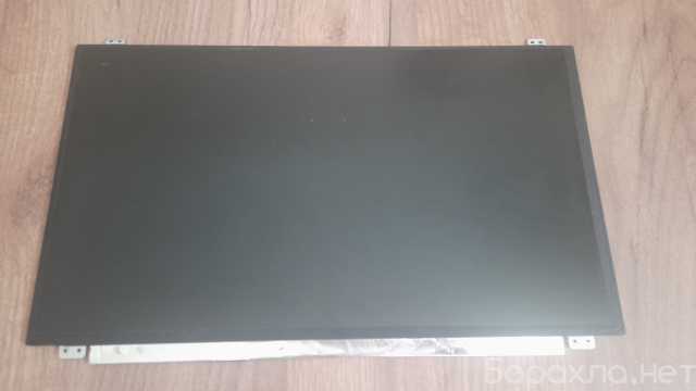 Продам: Продам матрицу от ноутбука Acer Aspire 2