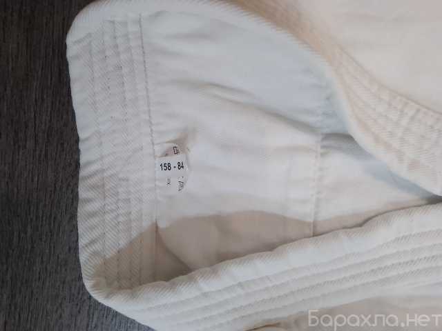 Продам: Кимоно детское