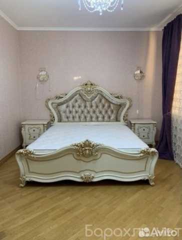 Продам: Спальный гарнитур