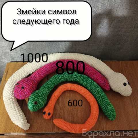 Продам: Ручная работа