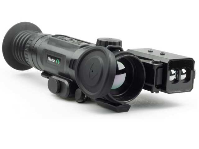 Продам: Тепловизионный прицел Dedal Venator