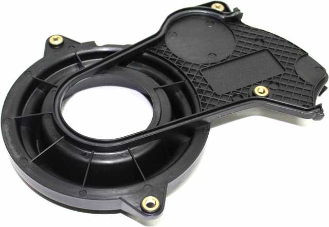 Продам: Крышка ремня ГРМ GM 55354834 Opel