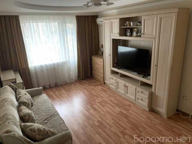 Сдам: квартиру