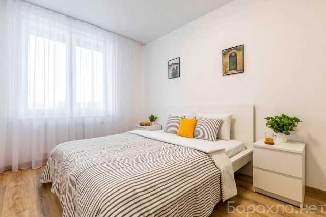 Сдам: Кирова, 57