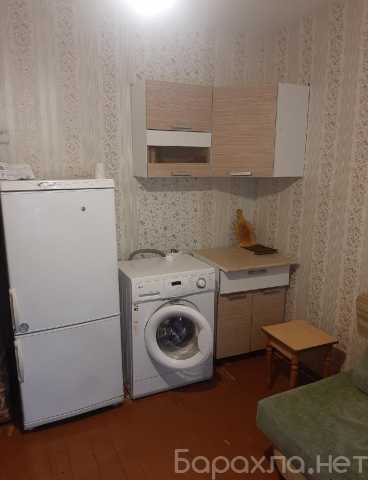 Сдам: комнату