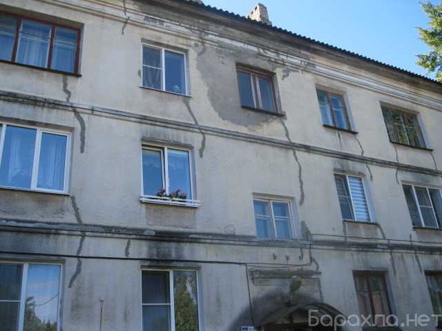 Продам: квартиру