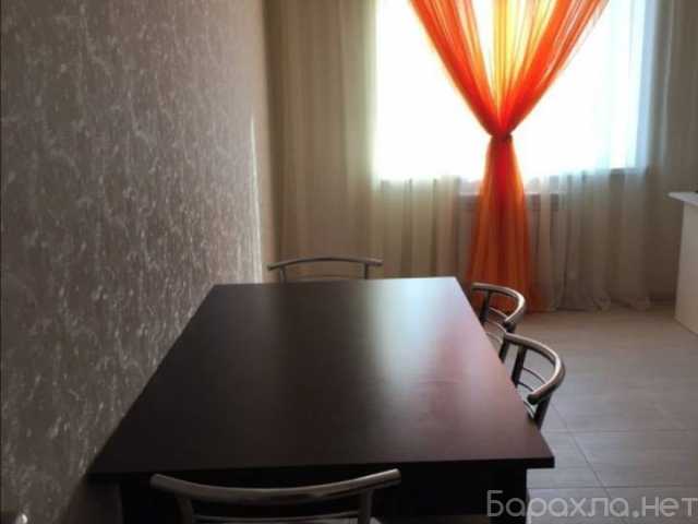 Сдам: квартиру