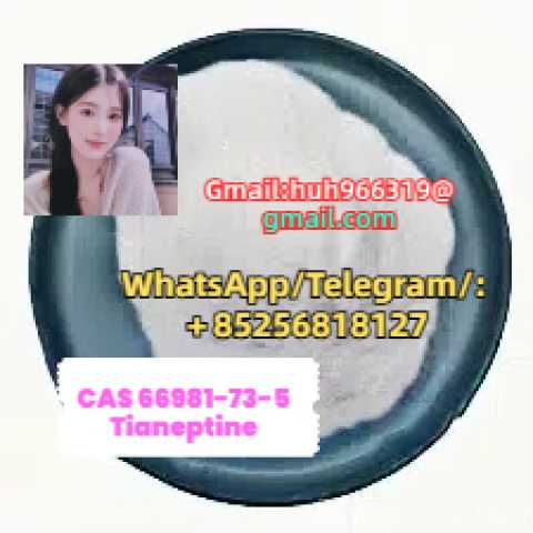 Продам: white powder CAS137-58-6 Lidocaine