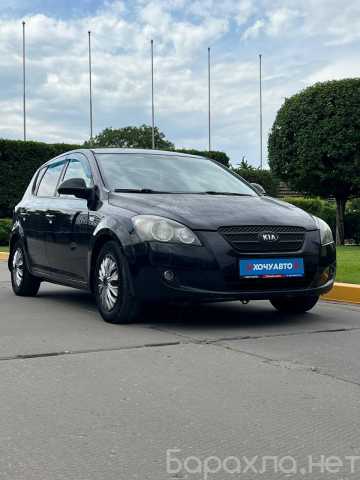 Продам: легковой автомобиль