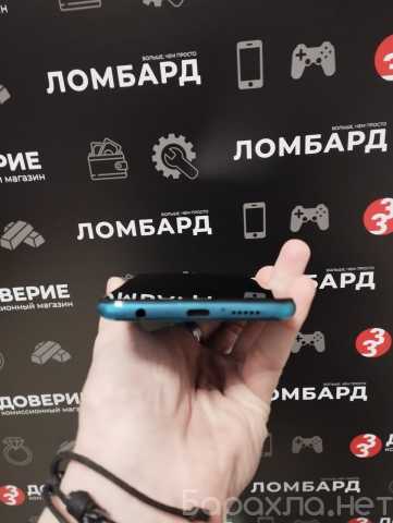 Продам: смартфон