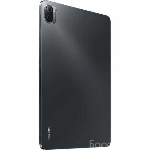 Продам: Xiomi Mipad 5