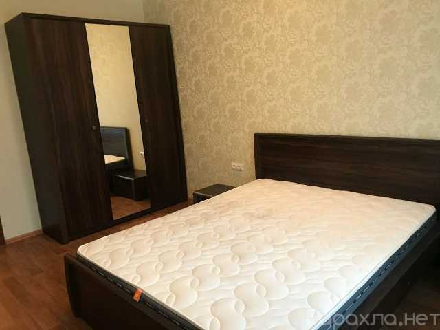 Сдам: квартиру