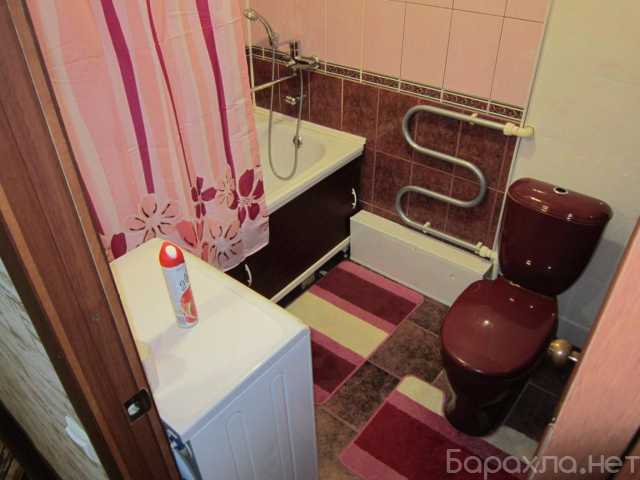 Сдам: квартиру