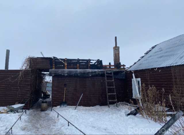 Предложение: СРОЧНО НУЖНА ПОМОЩЬ