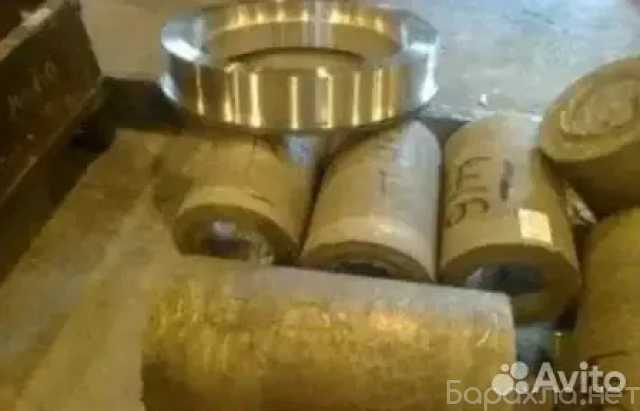 Продам: Противопригарное покрытие ппс-м