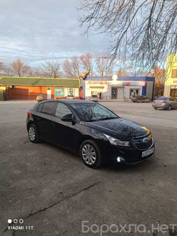 Продам: автомобиль