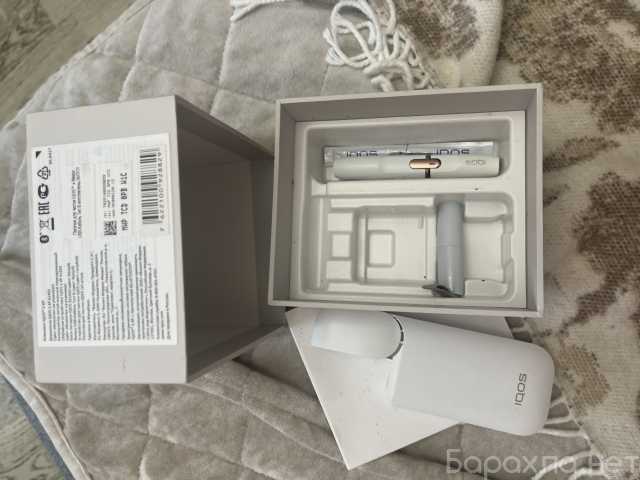 Продам: AQUOS 2.4Р