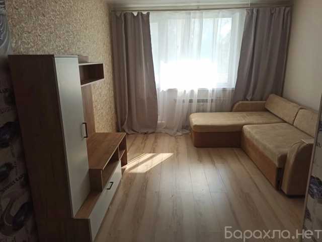 Сдам: квартиру