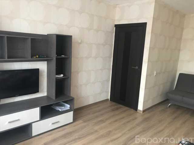 Сдам: квартиру