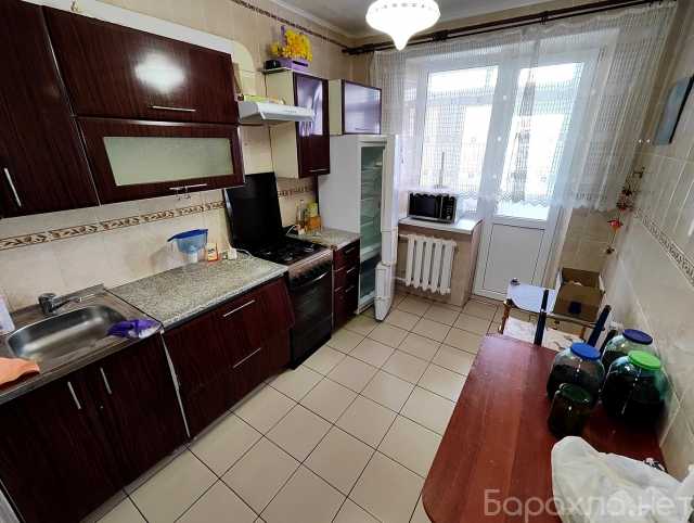 Сдам: квартиру