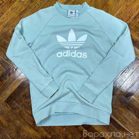 Продам: Свитшот Adidas