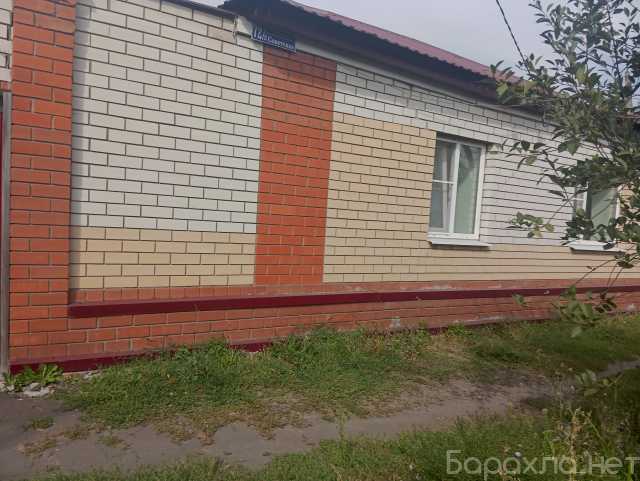 Продам: дом